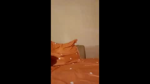 Nomadu online show from 10, 3, 2026