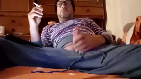Snapshot of mospeleu chatting on 2, 6, 2026 Nomadu online show from 2, 6, 2026
