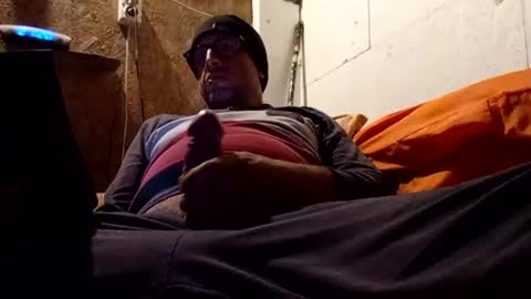 Snapshot of mospeleu chatting on 14, 6, 2026 Nomadu online show from 14, 6, 2026