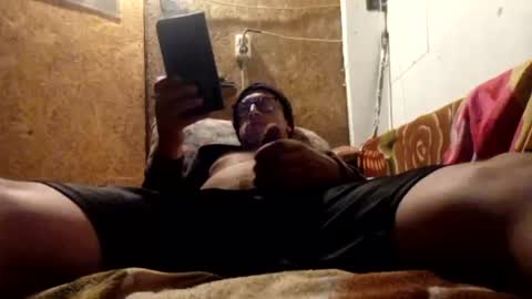Snapshot of mospeleu chatting on 24, 6, 2026 Nomadu online show from 24, 6, 2026