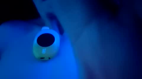 Snapshot of mossbergjoey chatting on 27, 10, 2025 mossbergjoey online show from 27, 10, 2025