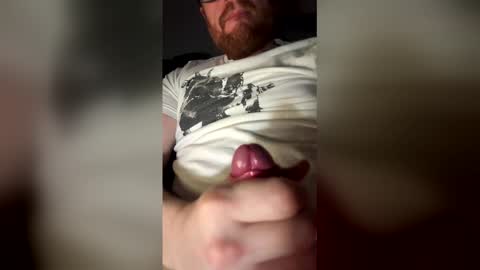 Snapshot of mossirgg chatting on 6, 4, 2026 mossirgg online show from 6, 4, 2026