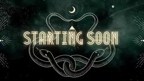 Snapshot of mossprince chatting on 9, 9, 2025 Cernos online show from 9, 9, 2025