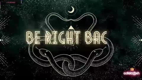 Snapshot of mossprince chatting on 17, 10, 2025 Cernos online show from 17, 10, 2025