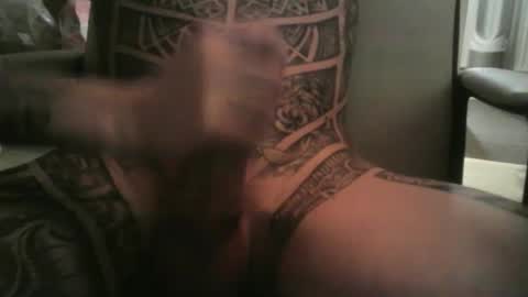 Snapshot of mostdeff93 chatting on 5, 12, 2024 mostdeff93 online show from 5, 12, 2024