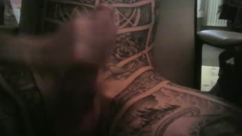 Snapshot of mostdeff93 chatting on 3, 1, 2025 mostdeff93 online show from 3, 1, 2025