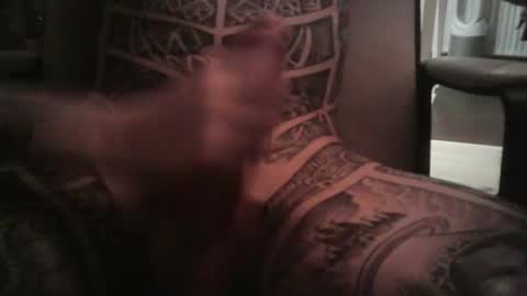 Snapshot of mostdeff93 chatting on 5, 1, 2025 mostdeff93 online show from 5, 1, 2025