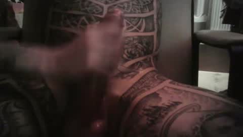 Snapshot of mostdeff93 chatting on 9, 1, 2025 mostdeff93 online show from 9, 1, 2025