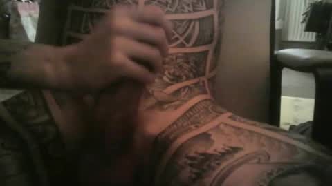 Snapshot of mostdeff93 chatting on 9, 1, 2025 mostdeff93 online show from 9, 1, 2025