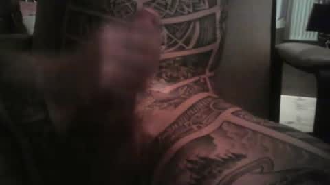 Snapshot of mostdeff93 chatting on 18, 1, 2025 mostdeff93 online show from 18, 1, 2025