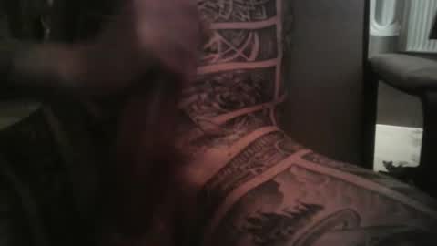 Snapshot of mostdeff93 chatting on 23, 1, 2025 mostdeff93 online show from 23, 1, 2025