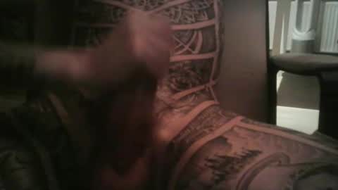 Snapshot of mostdeff93 chatting on 28, 1, 2025 mostdeff93 online show from 28, 1, 2025