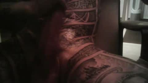 Snapshot of mostdeff93 chatting on 29, 1, 2025 mostdeff93 online show from 29, 1, 2025