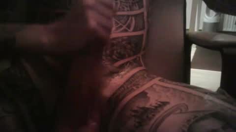 Snapshot of mostdeff93 chatting on 30, 1, 2025 mostdeff93 online show from 30, 1, 2025