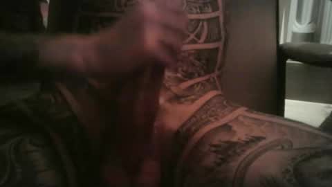 Snapshot of mostdeff93 chatting on 30, 1, 2025 mostdeff93 online show from 30, 1, 2025