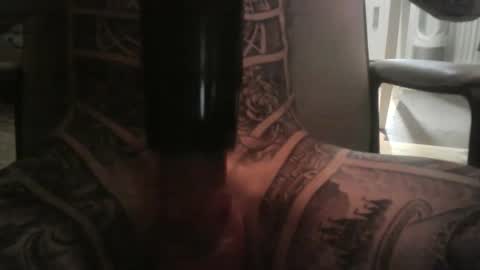 Snapshot of mostdeff93 chatting on 31, 1, 2025 mostdeff93 online show from 31, 1, 2025