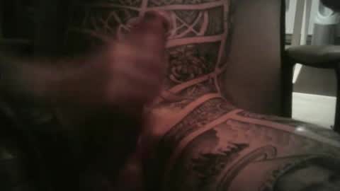 Snapshot of mostdeff93 chatting on 31, 1, 2025 mostdeff93 online show from 31, 1, 2025