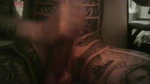 Snapshot of mostdeff93 chatting on 2, 2, 2025 mostdeff93 online show from 2, 2, 2025