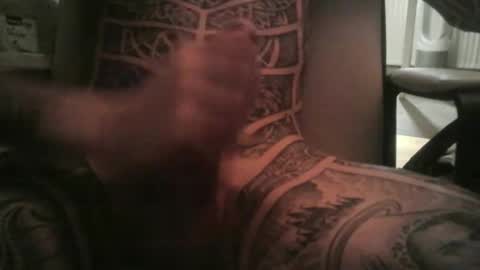 Snapshot of mostdeff93 chatting on 5, 2, 2025 mostdeff93 online show from 5, 2, 2025