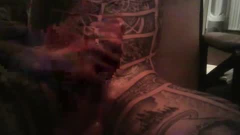 Snapshot of mostdeff93 chatting on 6, 2, 2025 mostdeff93 online show from 6, 2, 2025