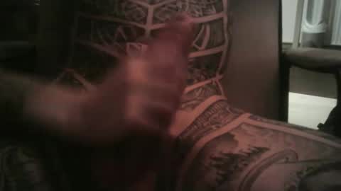 Snapshot of mostdeff93 chatting on 9, 2, 2025 mostdeff93 online show from 9, 2, 2025