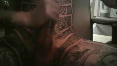 Snapshot of mostdeff93 chatting on 28, 2, 2025 mostdeff93 online show from 28, 2, 2025