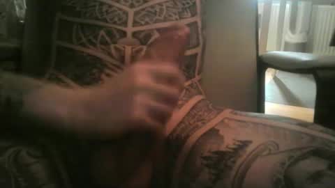 Snapshot of mostdeff93 chatting on 2, 3, 2025 mostdeff93 online show from 2, 3, 2025