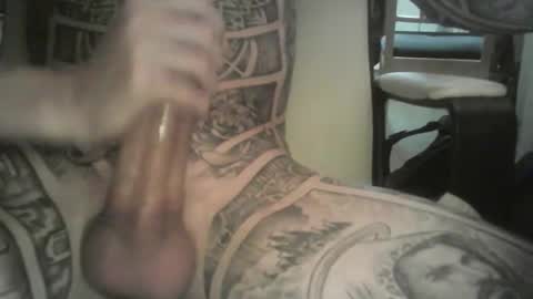 Snapshot of mostdeff93 chatting on 14, 9, 2025 mostdeff93 online show from 14, 9, 2025