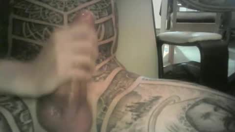 Snapshot of mostdeff93 chatting on 18, 9, 2025 mostdeff93 online show from 18, 9, 2025