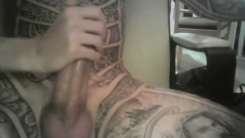 Snapshot of mostdeff93 chatting on 28, 9, 2025 mostdeff93 online show from 28, 9, 2025