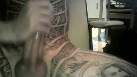 Snapshot of mostdeff93 chatting on 3, 11, 2025 mostdeff93 online show from 3, 11, 2025