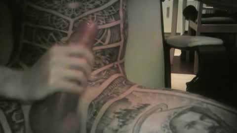 mostdeff93 online show from 6, 11, 2025