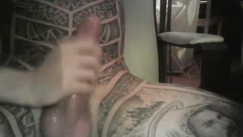 mostdeff93 online show from 17, 12, 2025