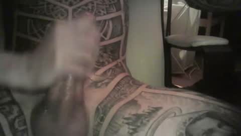 mostdeff93 online show from 23, 12, 2025