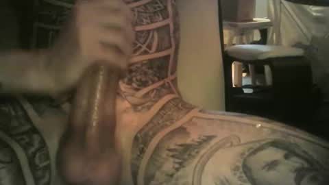 mostdeff93 online show from 6, 1, 2026