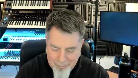 Snapshot of mostly_unbothered chatting on 12, 3, 2026 mostly_unbothered online show from 12, 3, 2026