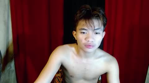 mostwantedtwink online show from 3, 11, 2025