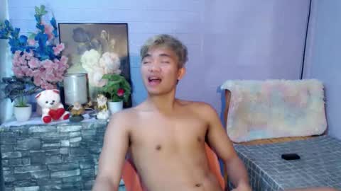mostwantedtwink online show from 11, 5, 2026