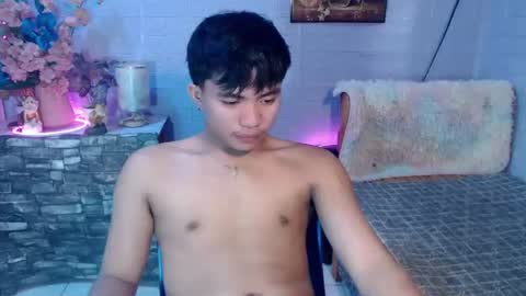 Snapshot of mostwantedtwink chatting on 1, 7, 2026 mostwantedtwink online show from 1, 7, 2026