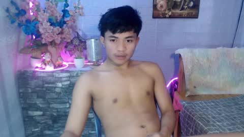 Snapshot of mostwantedtwink chatting on 19, 7, 2026 mostwantedtwink online show from 19, 7, 2026