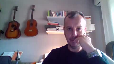 Snapshot of mot_ron79 chatting on 25, 2, 2026 mot_ron79 online show from 25, 2, 2026