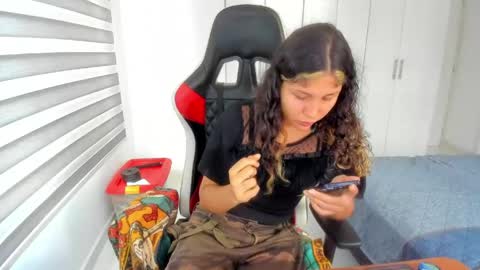 Snapshot of motadandcalis chatting on 8, 6, 2026 ig motasandcalis online show from 8, 6, 2026