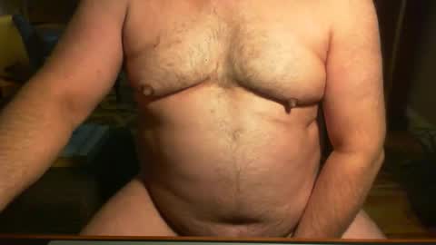 motets online show from 15, 4, 2026