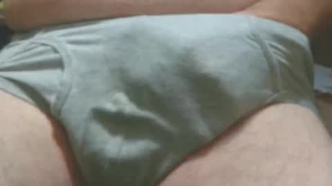 Snapshot of moth12 chatting on 3, 12, 2025 moth12 online show from 3, 12, 2025