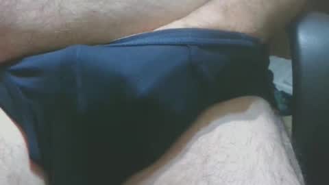 moth12 online show from 19, 3, 2026