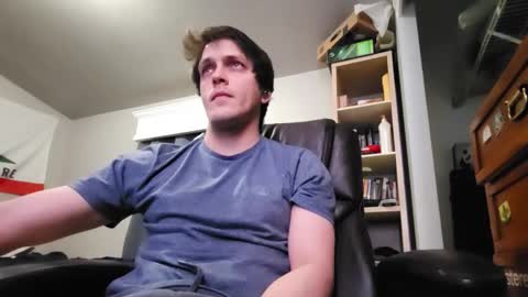 Mothafuckahjones  online show from 29, 11, 2025