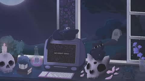 Snapshot of mothersicarius chatting on 28, 2, 2025 sicarius online show from 28, 2, 2025