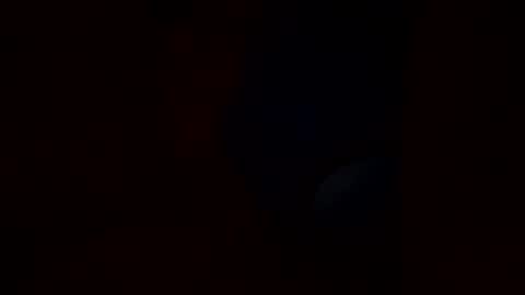 Snapshot of motita_00 chatting on 14, 12, 2024 motita_00 online show from 14, 12, 2024