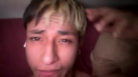 Snapshot of motita_00 chatting on 3, 12, 2025 motita_00 online show from 3, 12, 2025