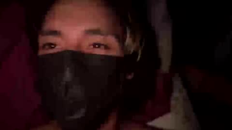 Snapshot of motita_00 chatting on 25, 7, 2026 motita_00 online show from 25, 7, 2026